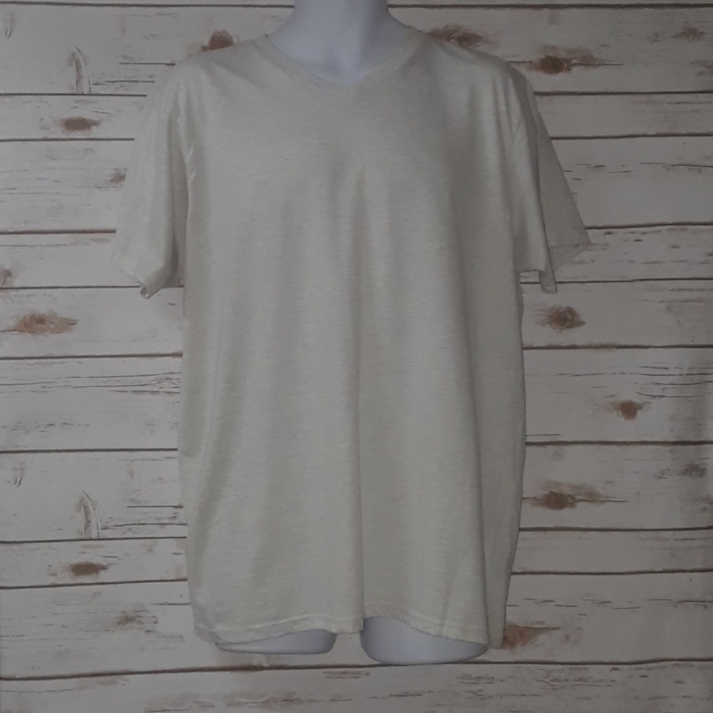Mens Champs Sports Gear Shirt